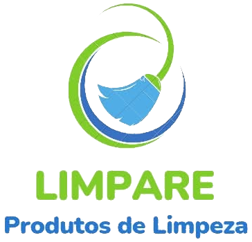 Logo Limpare